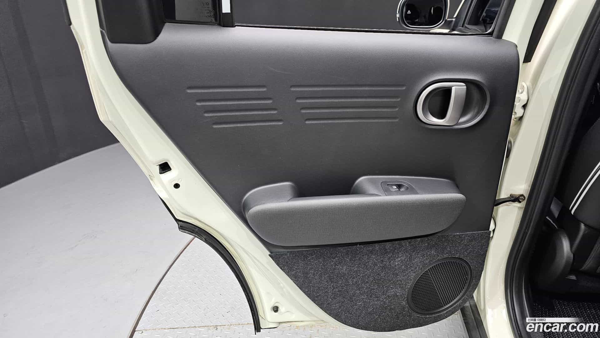 Casper Hyundai 2022.10-INNER-035