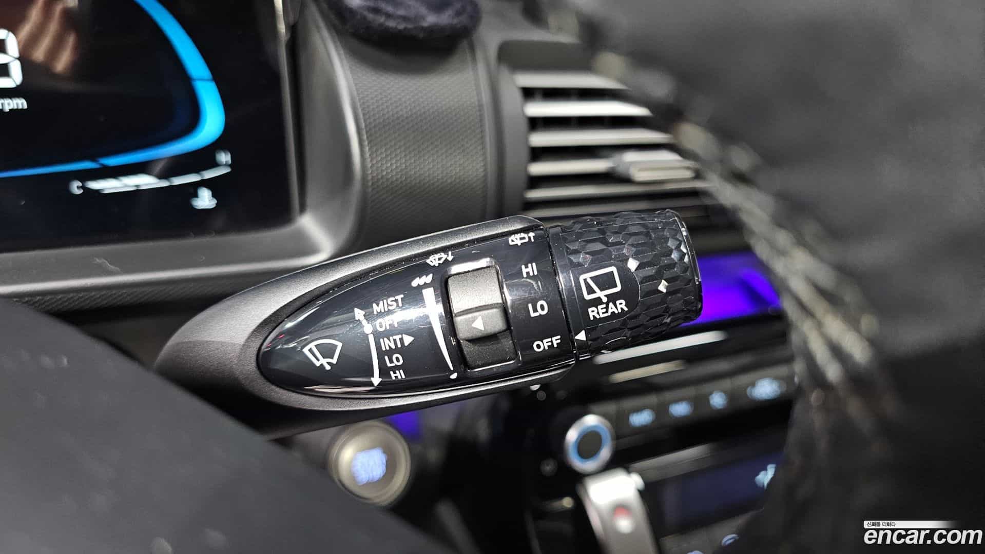 Casper Hyundai 2022.10-OPTION-040