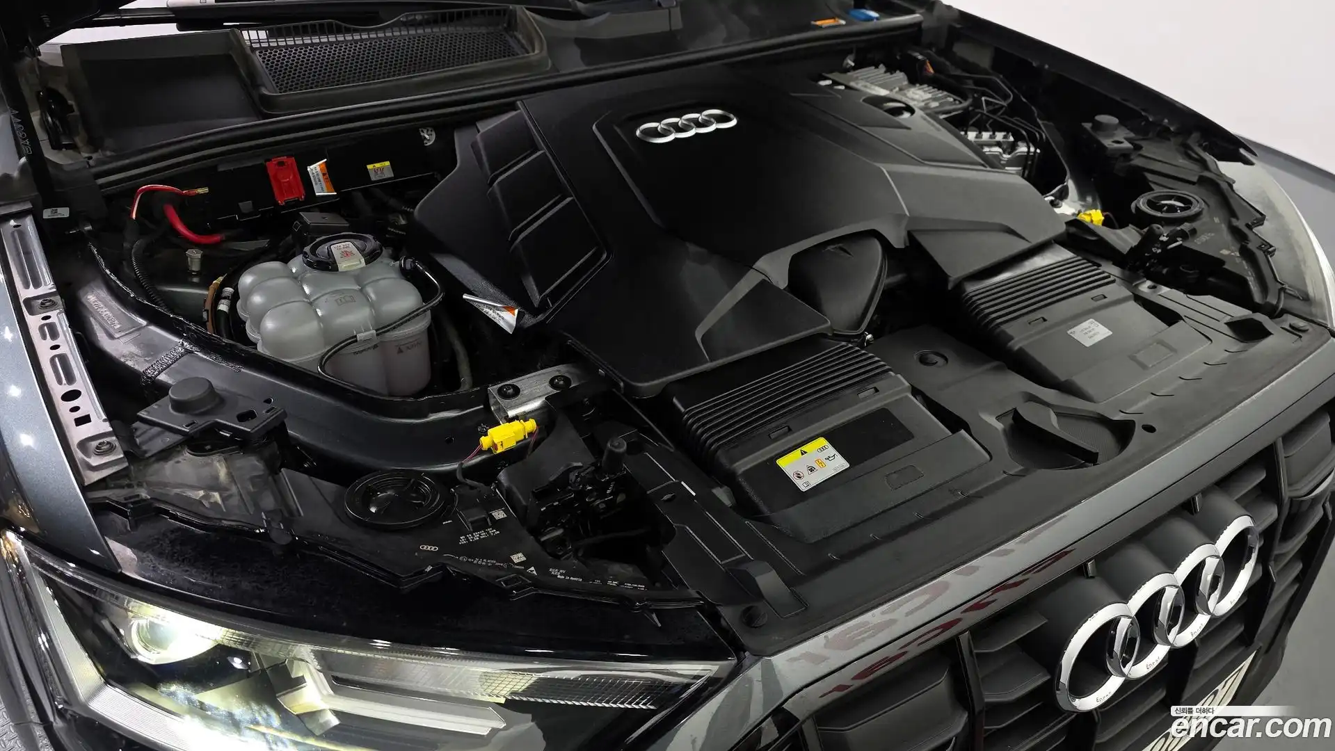Q7 Audi 2022.11-OUTER-006