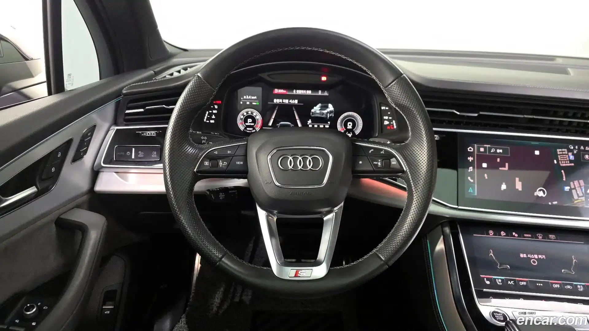 Q7 Audi 2022.11-OPTION-017