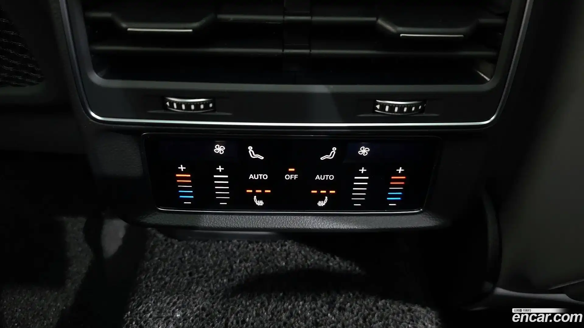 Q7 Audi 2022.11-OPTION-022