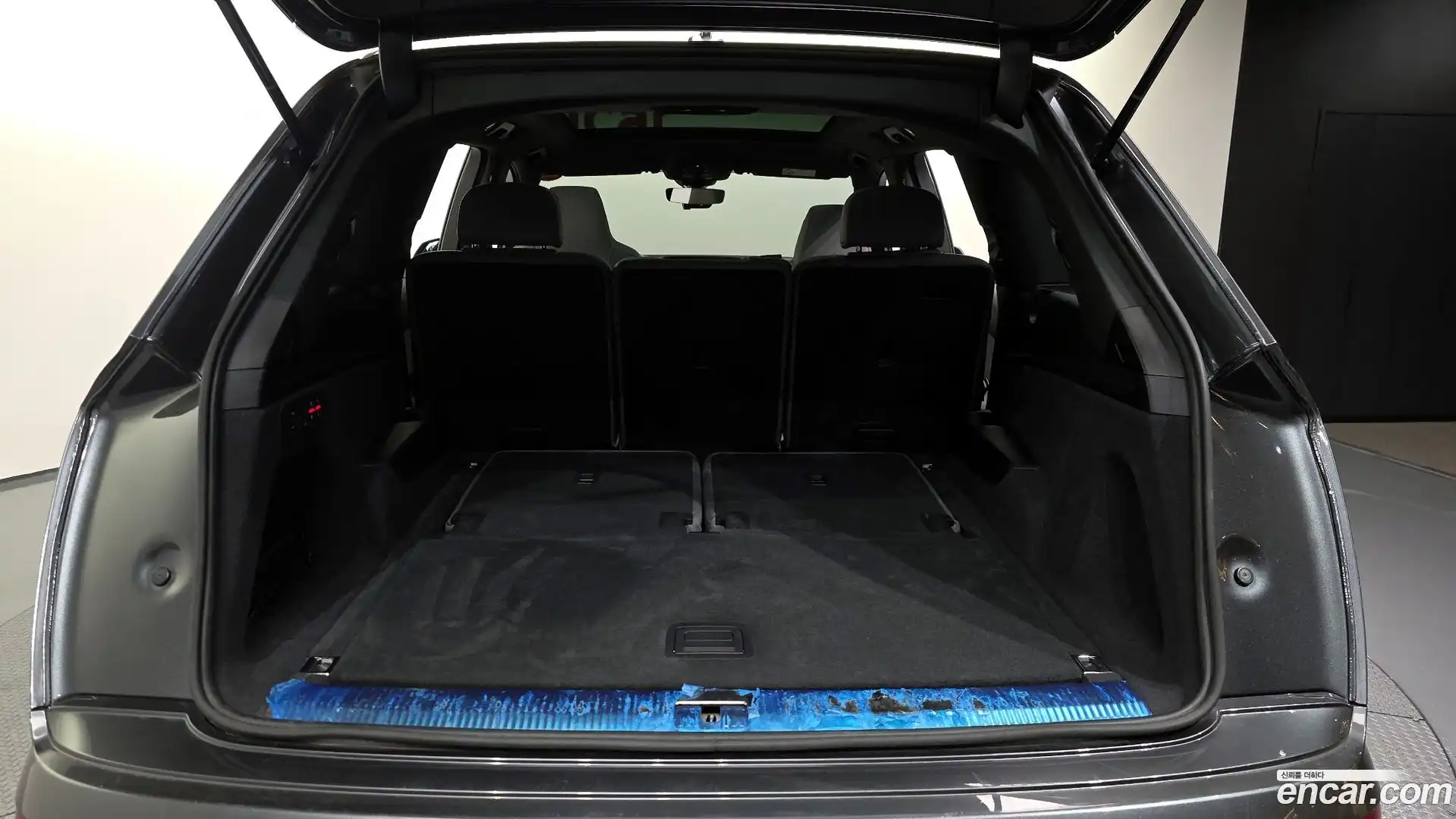 Q7 Audi 2022.11-OPTION-024