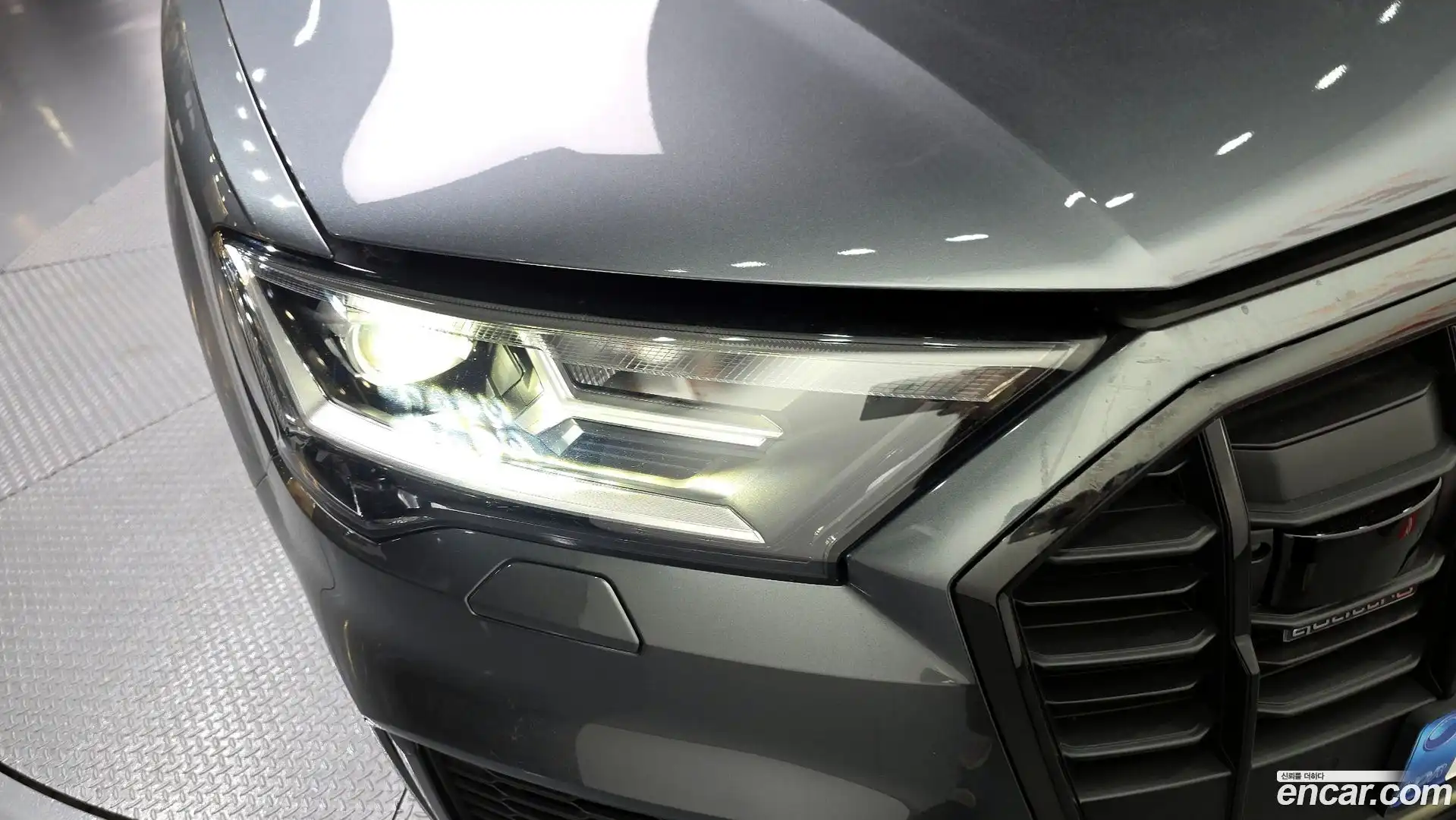 Q7 Audi 2022.11-OUTER-032