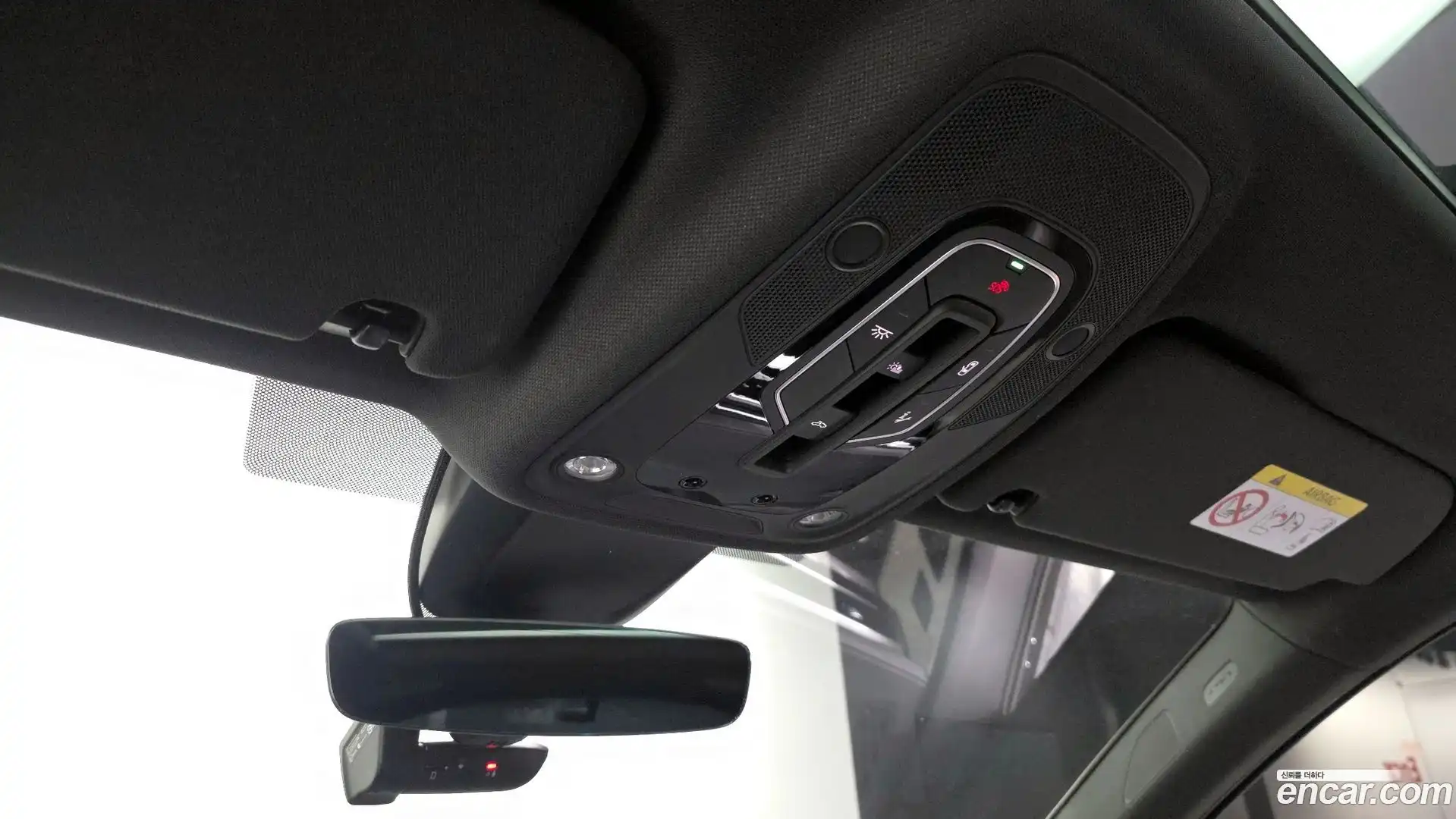 Q7 Audi 2022.11-OPTION-044
