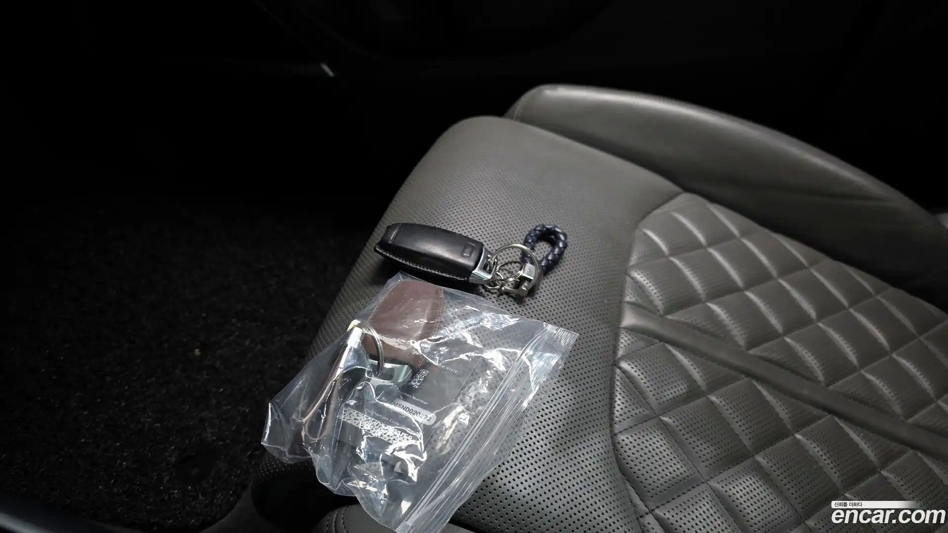 Q7 Audi 2022.11-OPTION-046