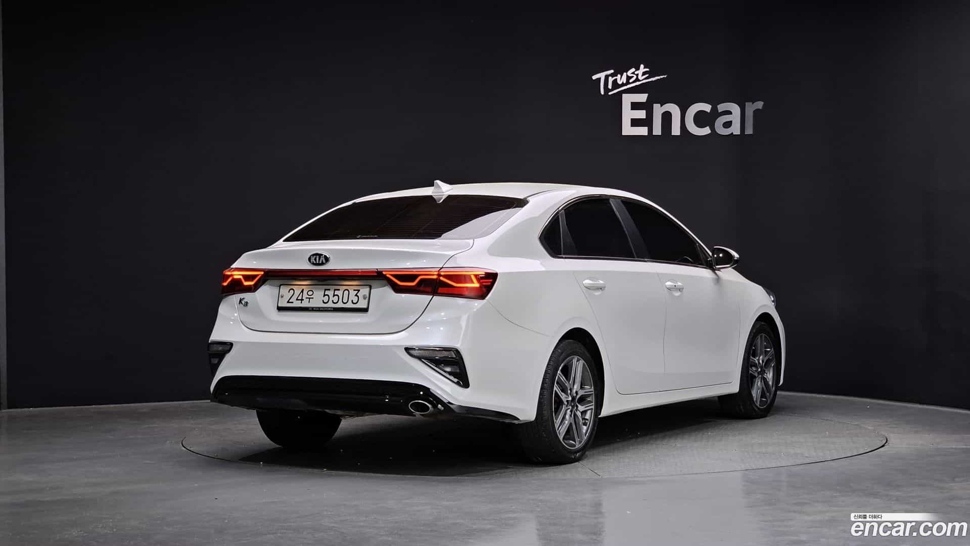 K3 Kia 2019.7-OUTER-002