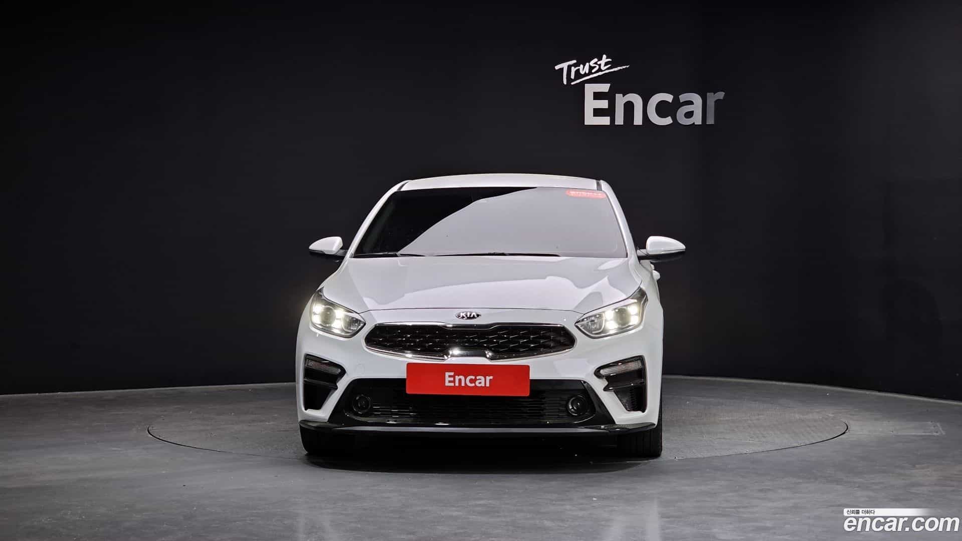 K3 Kia 2019.7-OUTER-003
