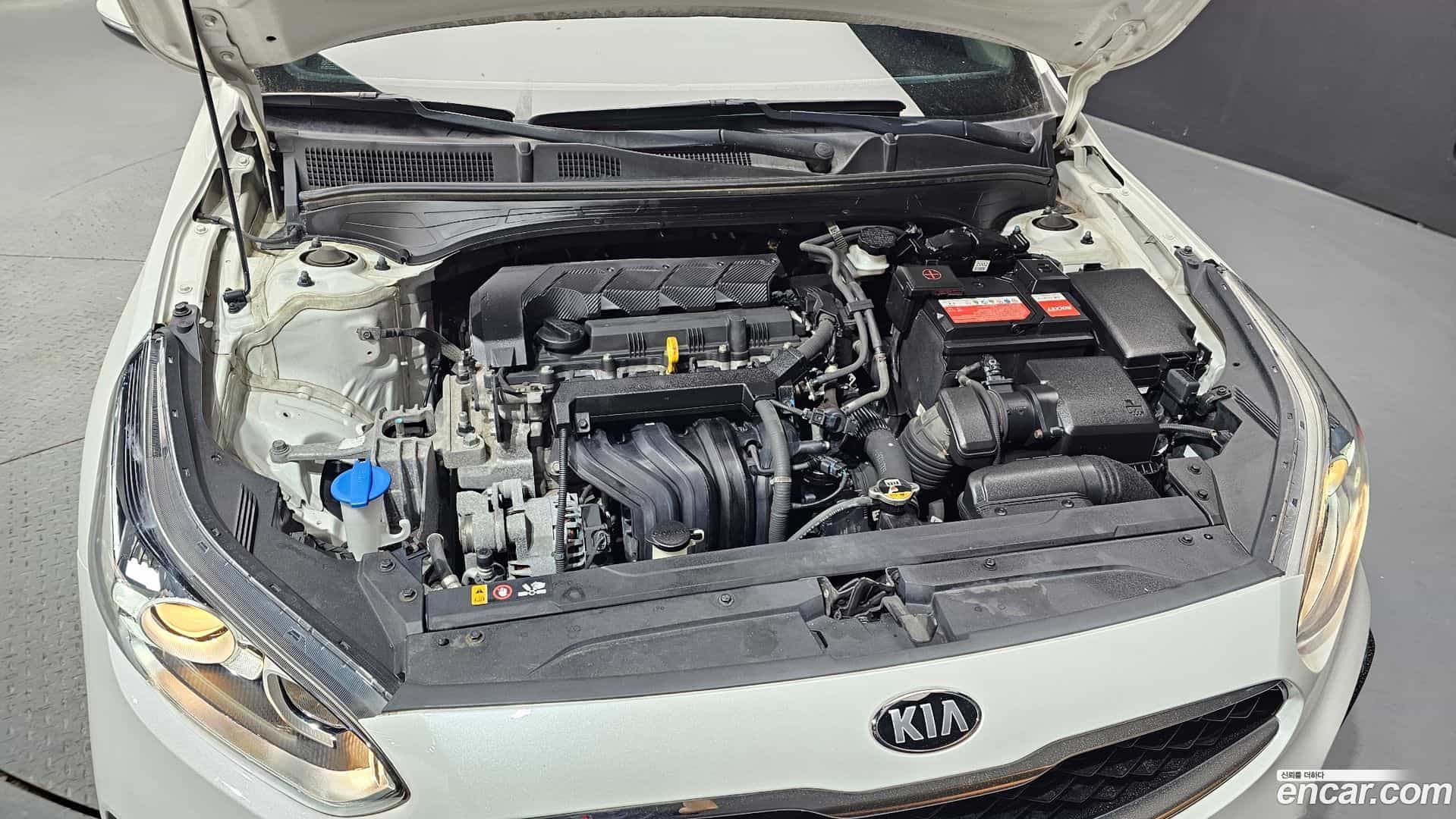 K3 Kia 2019.7-OUTER-006