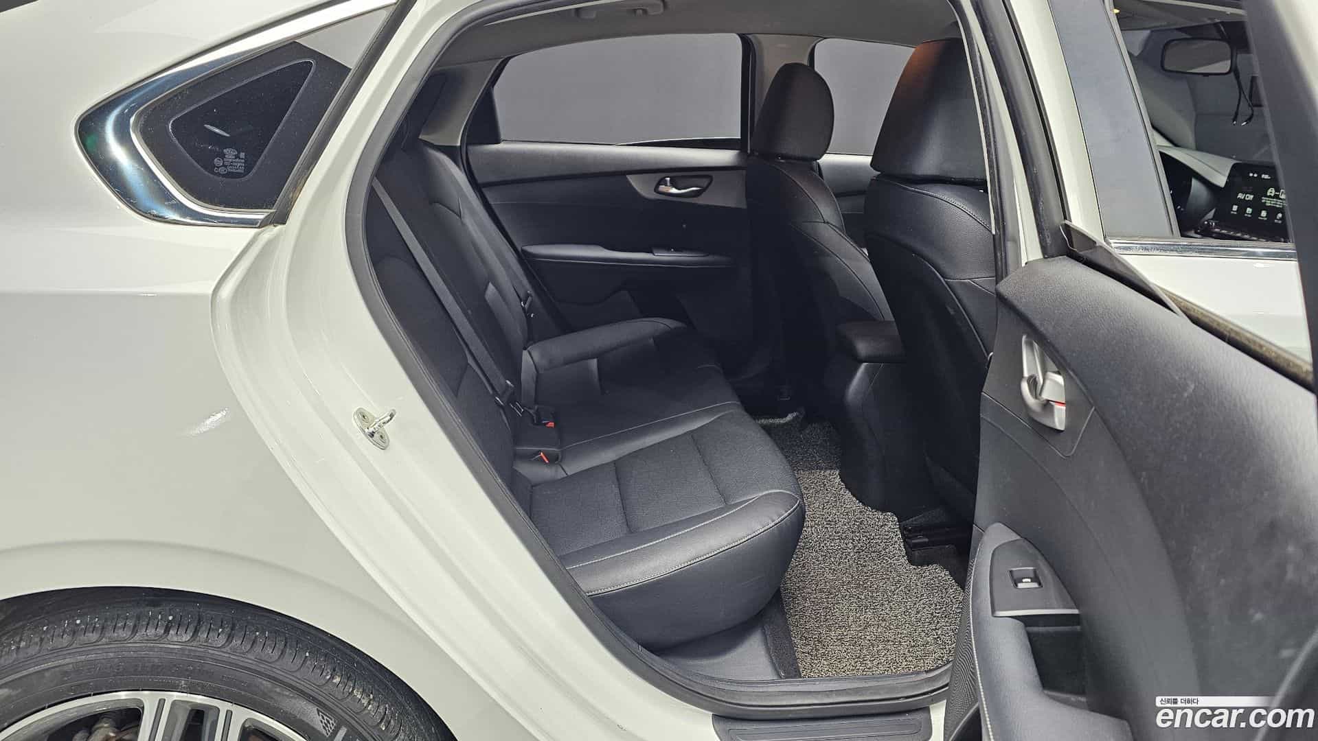 K3 Kia 2019.7-OPTION-016