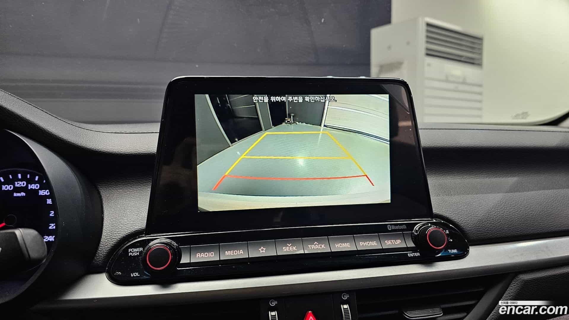 K3 Kia 2019.7-OPTION-019