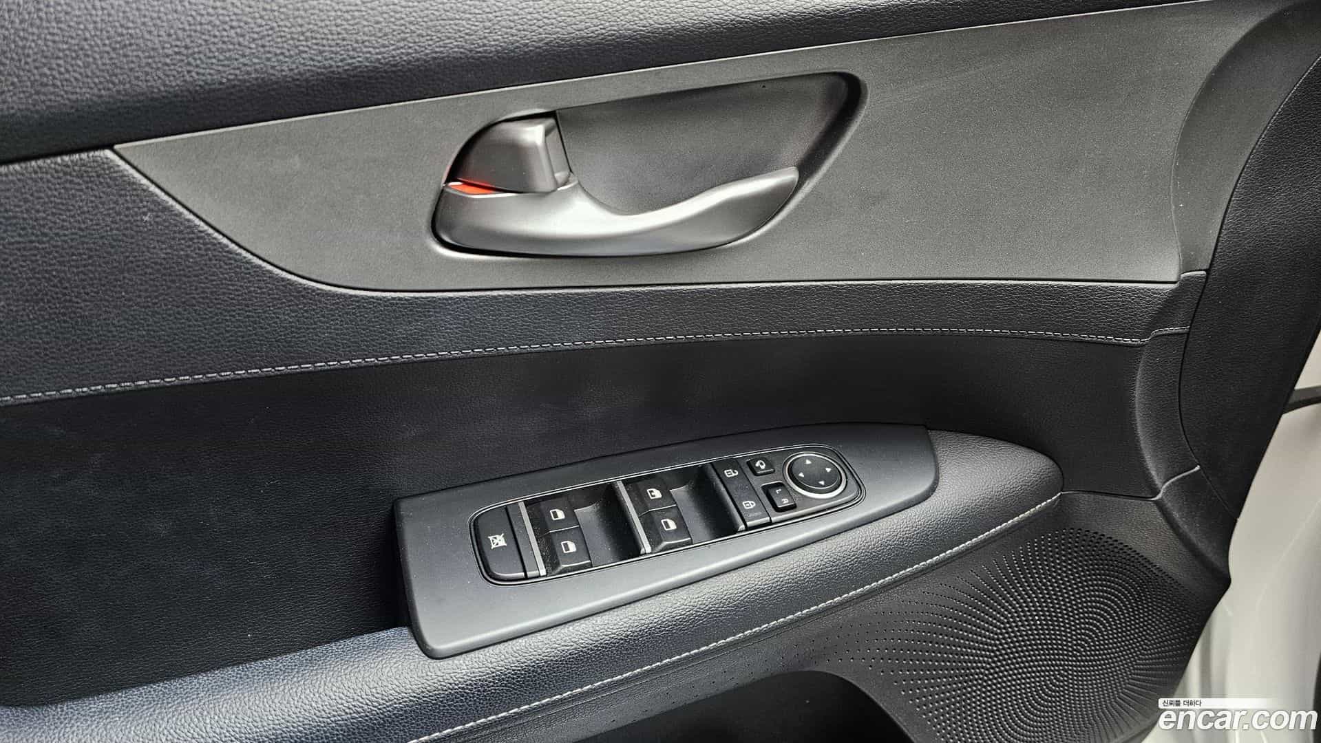 K3 Kia 2019.7-OPTION-020