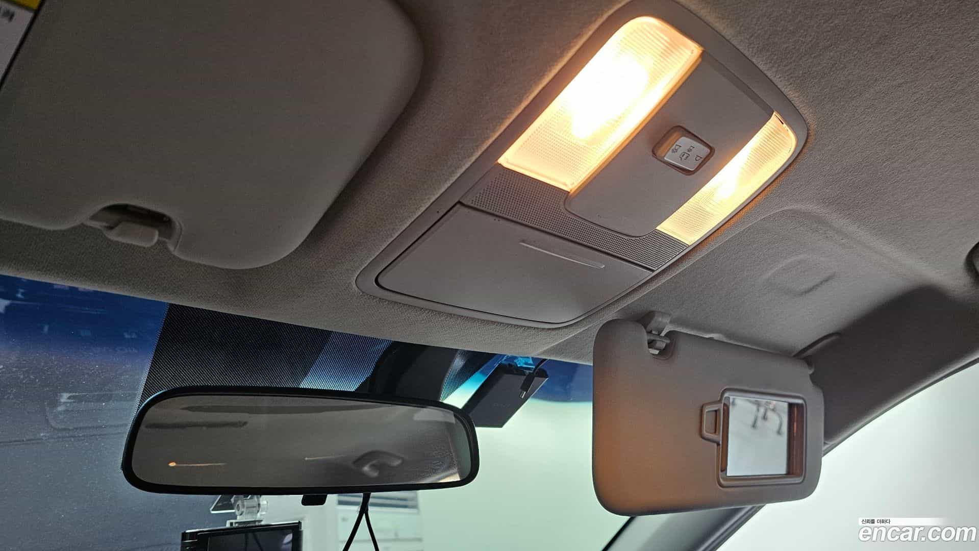 K3 Kia 2019.7-OPTION-022
