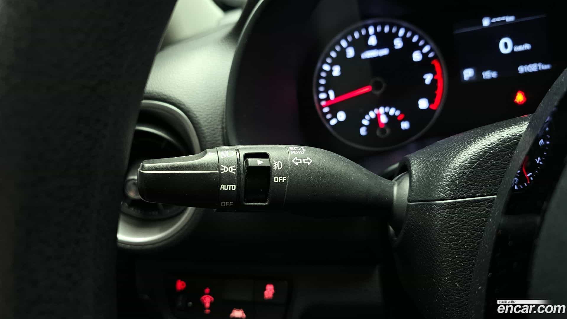 K3 Kia 2019.7-OPTION-023