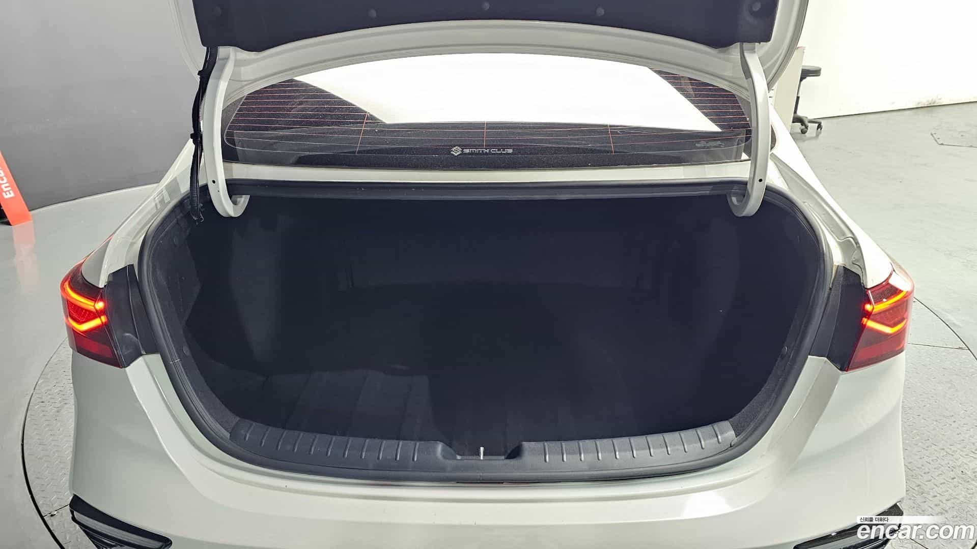 K3 Kia 2019.7-OPTION-024