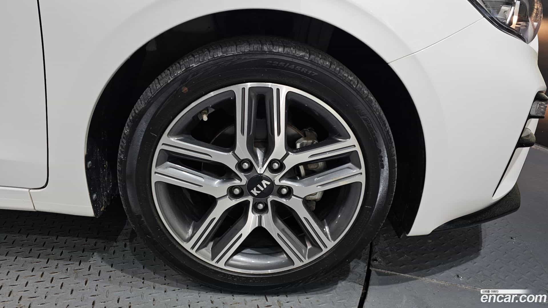 K3 Kia 2019.7-OUTER-031
