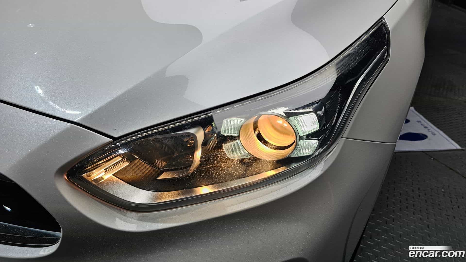 K3 Kia 2019.7-OUTER-032