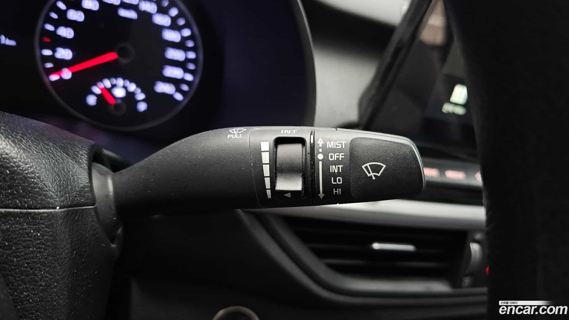 K3 Kia 2019.7-OPTION-040
