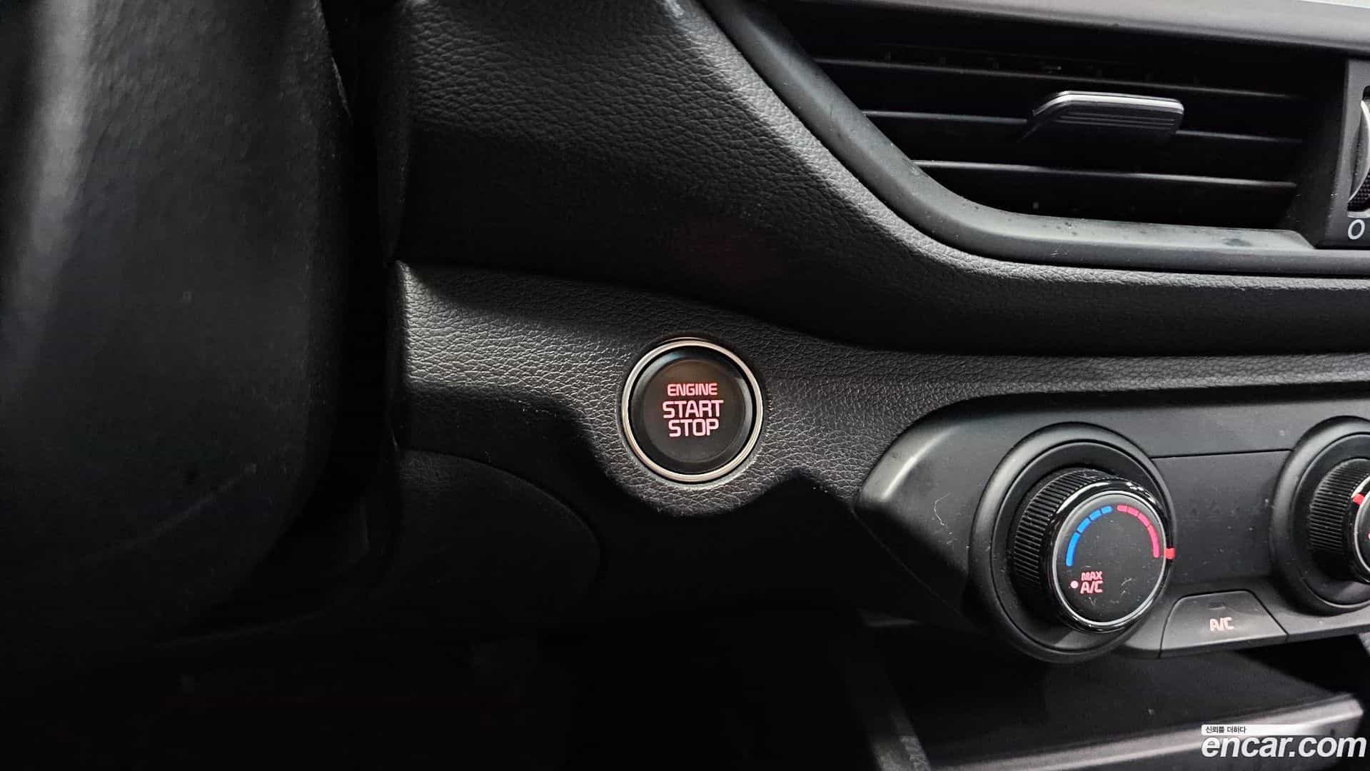 K3 Kia 2019.7-OPTION-041