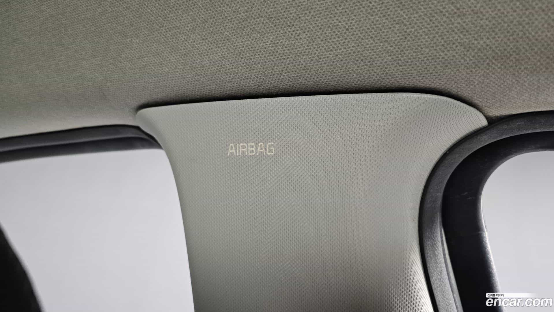 K3 Kia 2019.7-OPTION-043