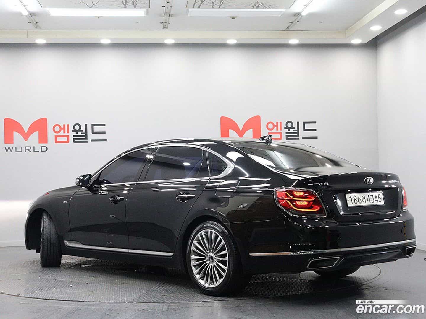 K9 Kia 2019.5-OUTER-003