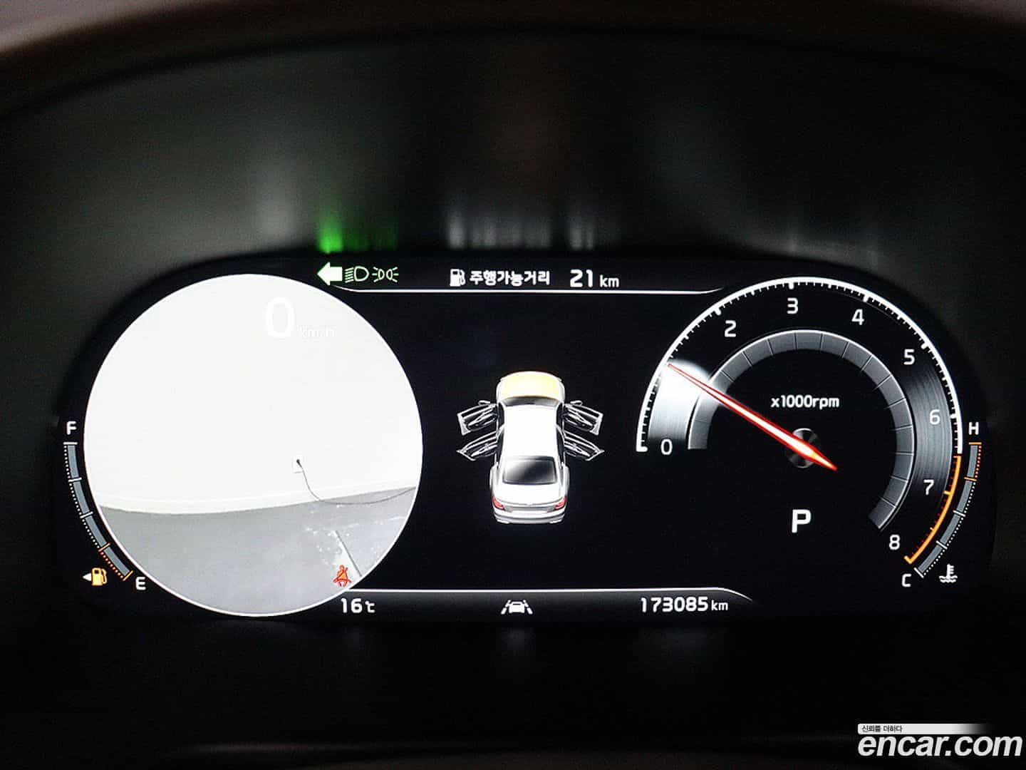 K9 Kia 2019.5-OUTER-006