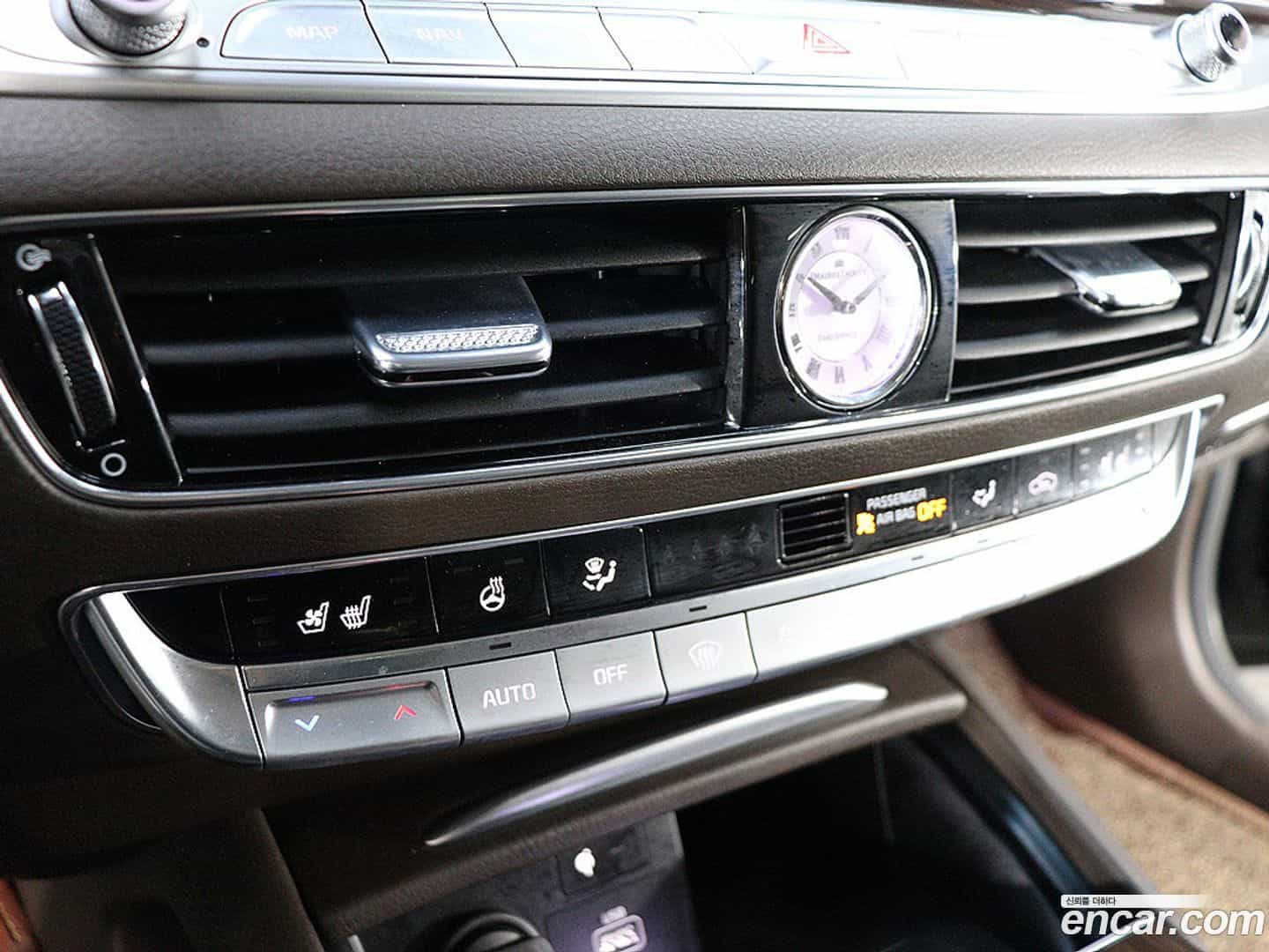 K9 Kia 2019.5-OPTION-015