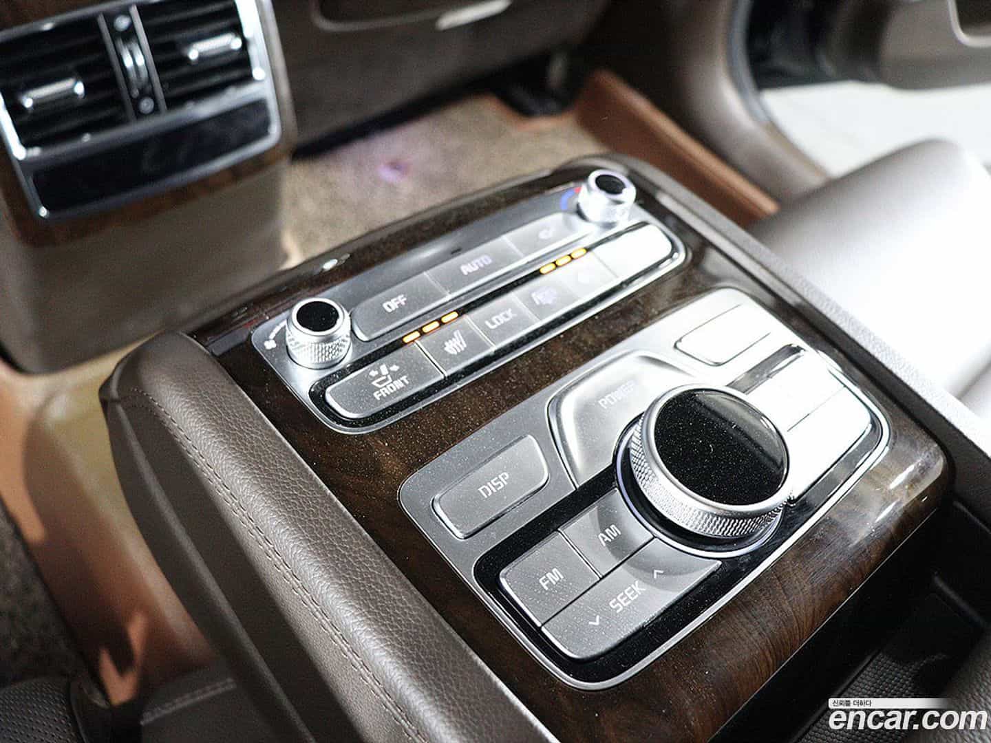 K9 Kia 2019.5-OPTION-018