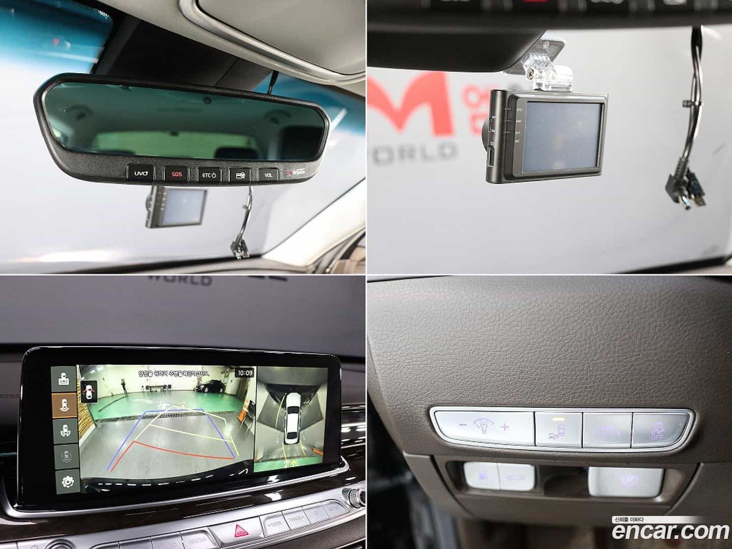 K9 Kia 2019.5-OPTION-021