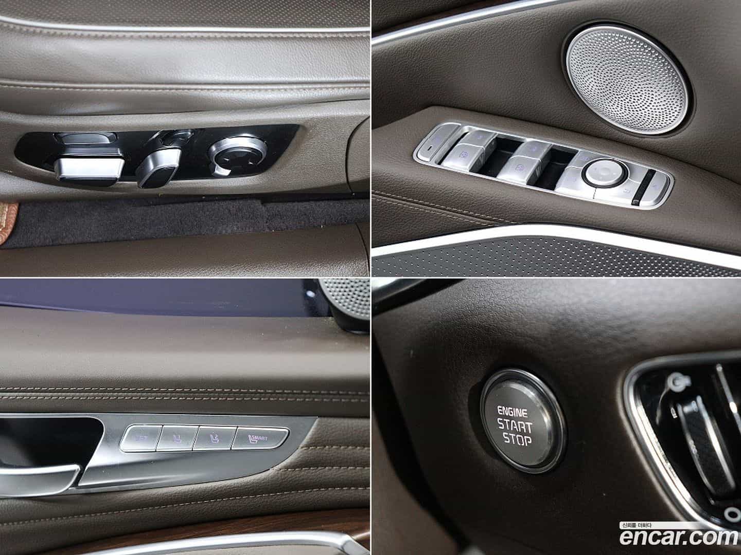 K9 Kia 2019.5-OPTION-022