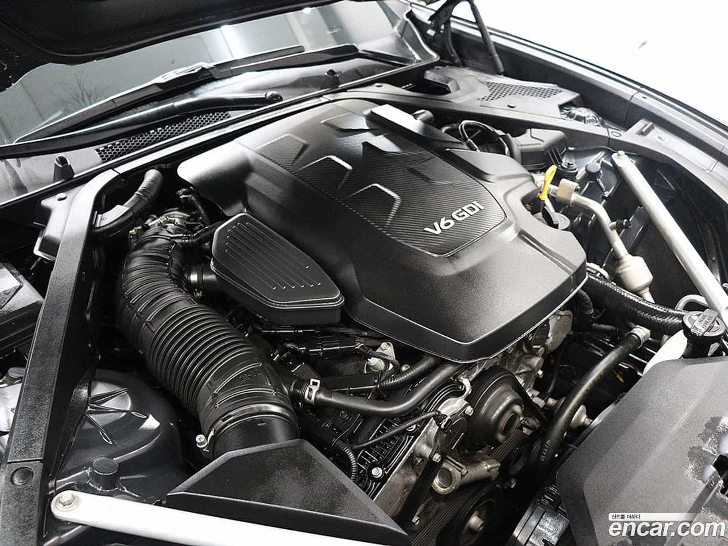 K9 Kia 2019.5-OPTION-023