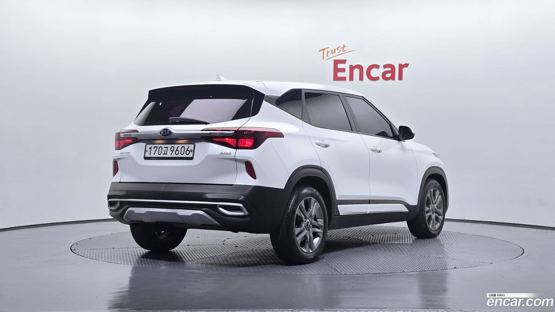Main__Slider__Photo:Seltos Kia 2020.2-1