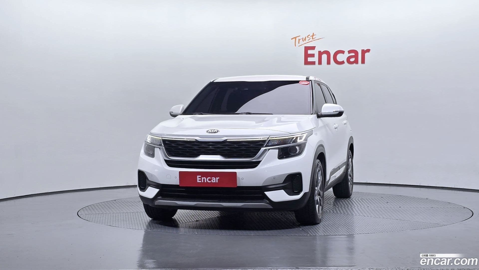 Main__Slider__Photo:Seltos Kia 2020.2-2