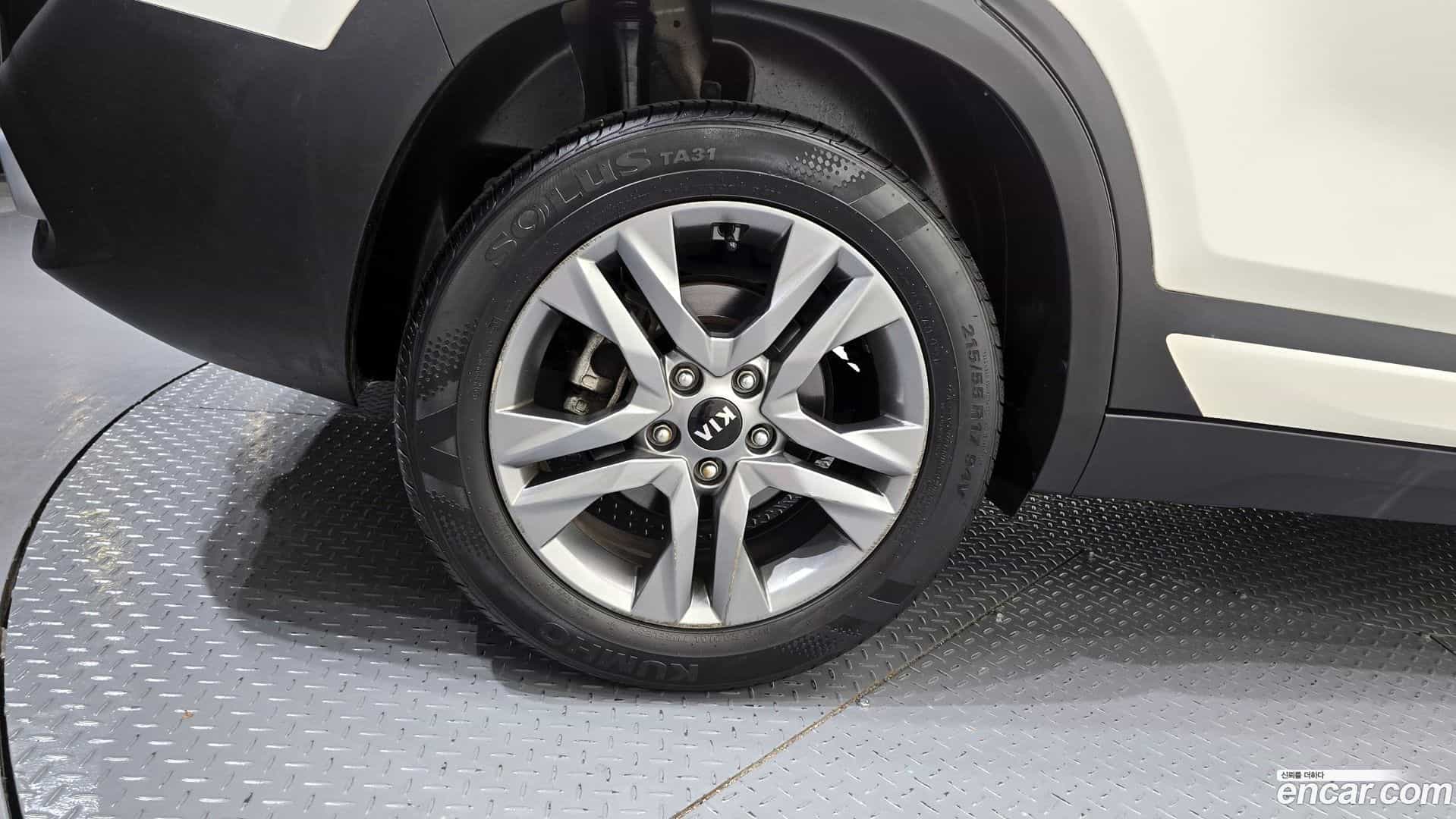 Seltos Kia 2020.2-OUTER-005
