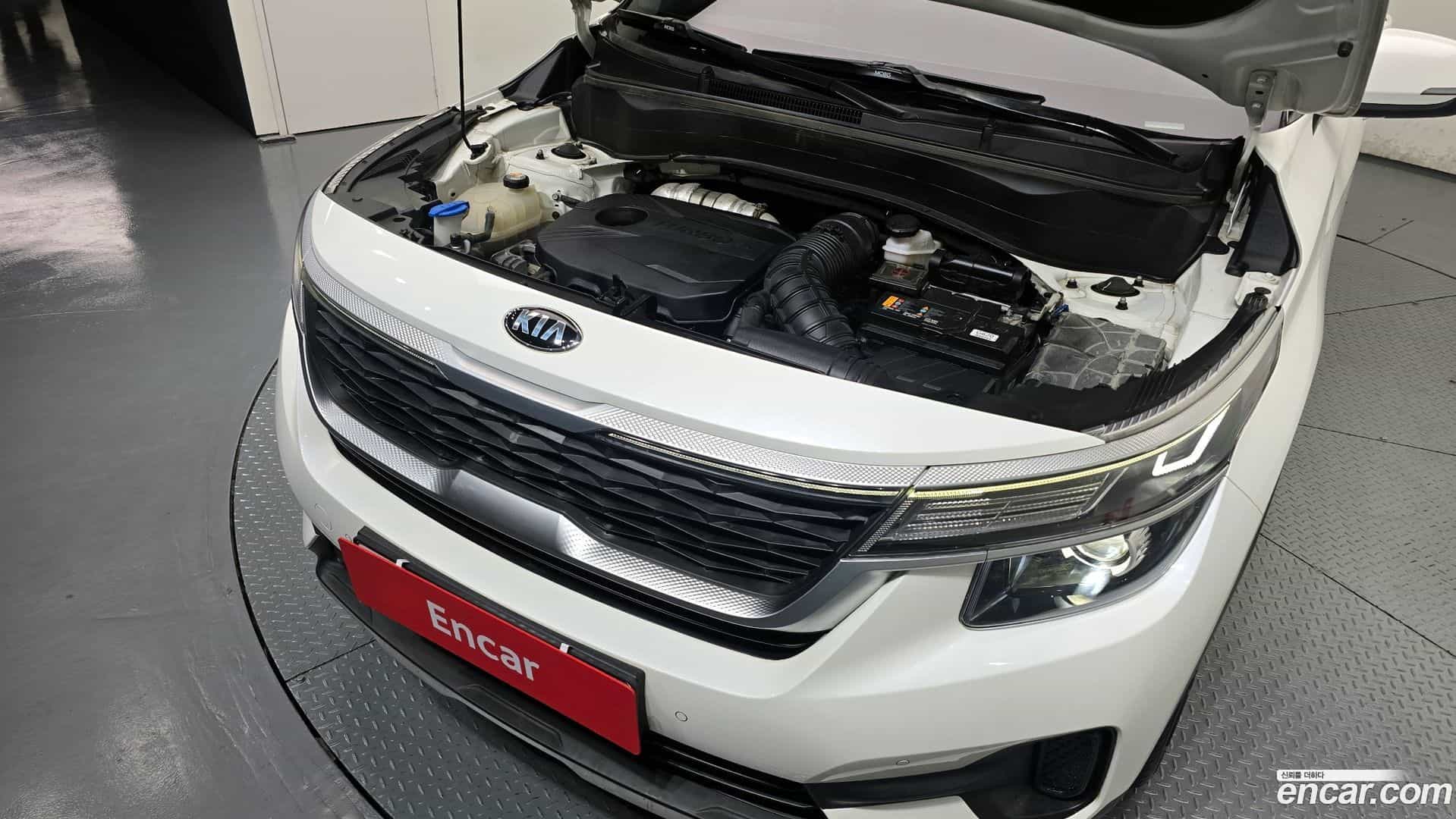 Seltos Kia 2020.2-OUTER-006