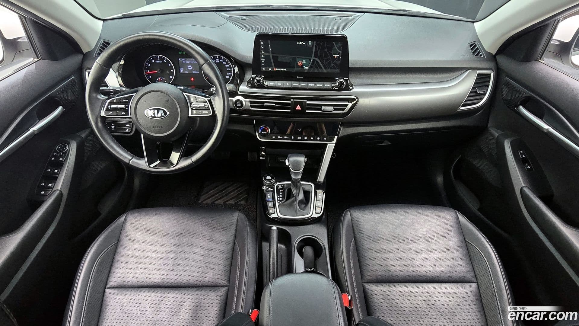 Main__Slider__Photo:Seltos Kia 2020.2-6