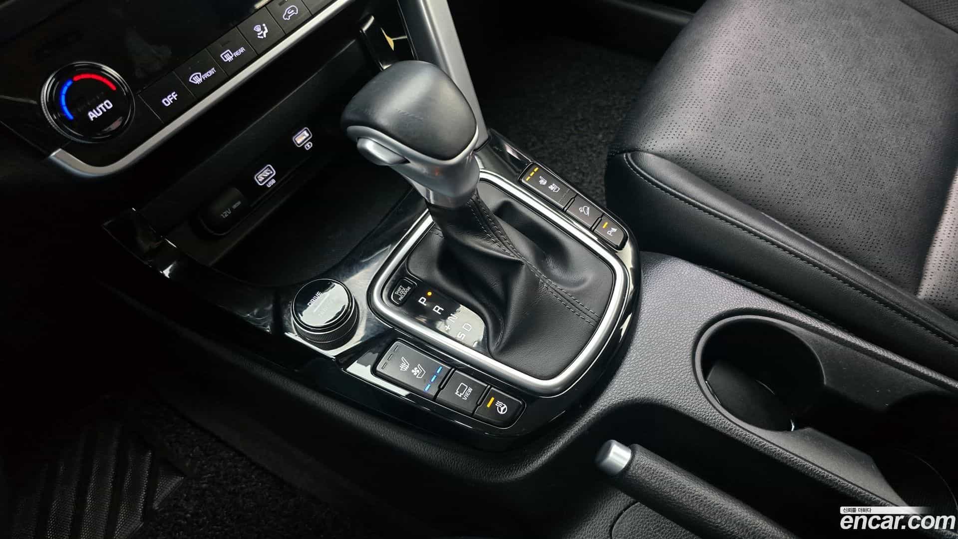 Seltos Kia 2020.2-INNER-009