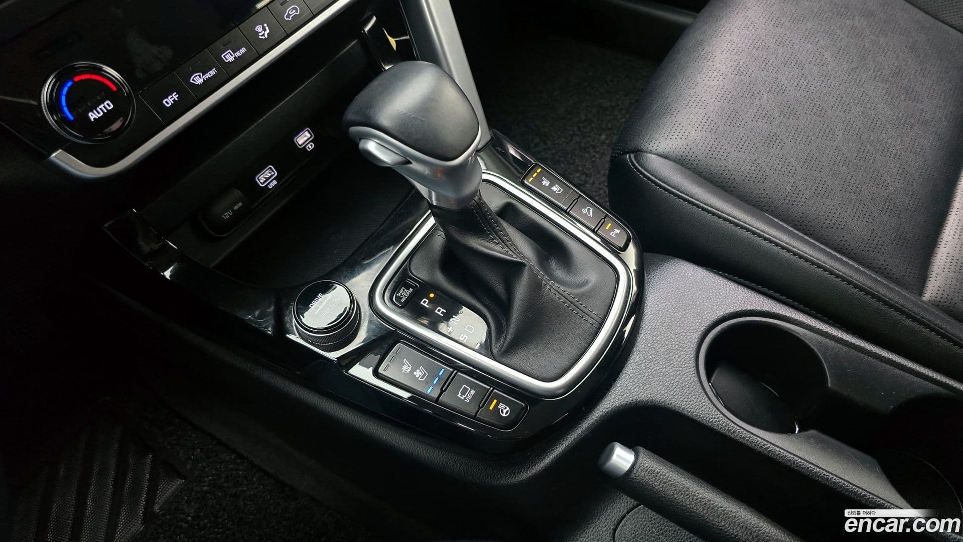 Main__Slider__Photo:Seltos Kia 2020.2-8