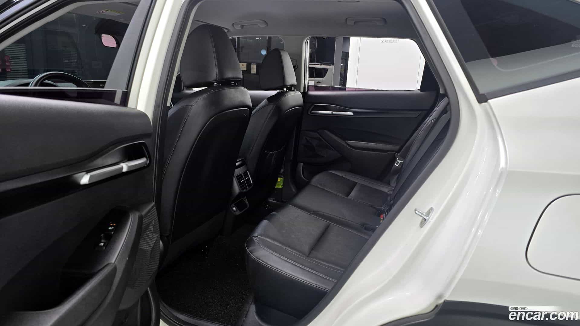 Seltos Kia 2020.2-OPTION-015