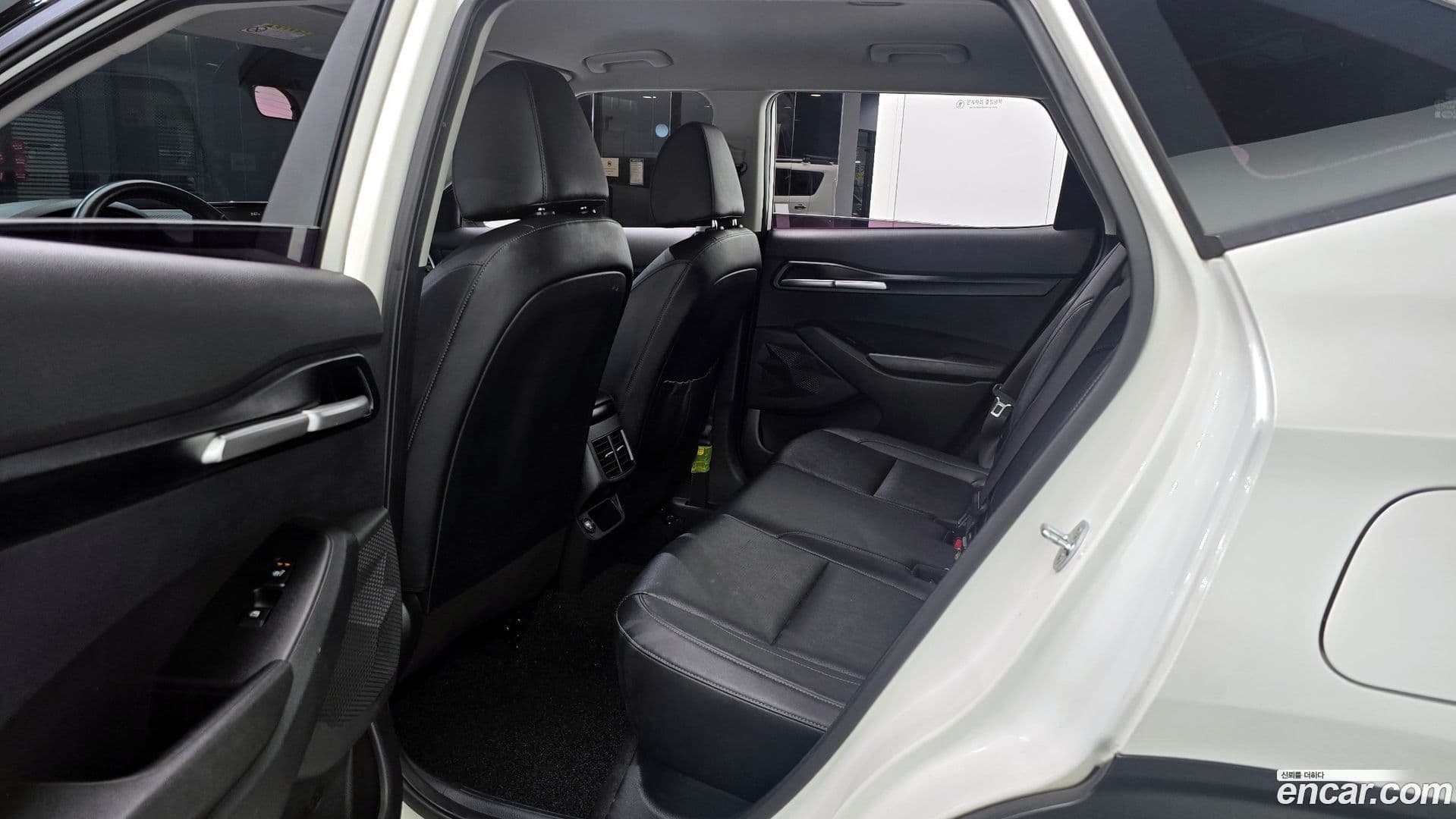 Main__Slider__Photo:Seltos Kia 2020.2-10