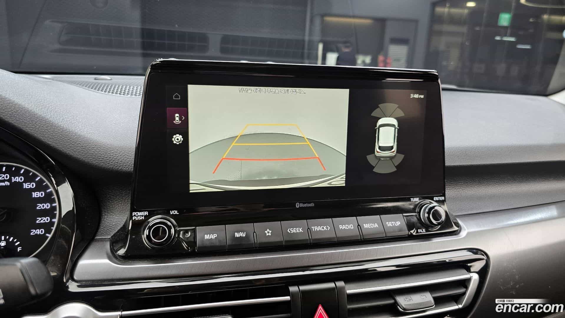 Seltos Kia 2020.2-OPTION-019