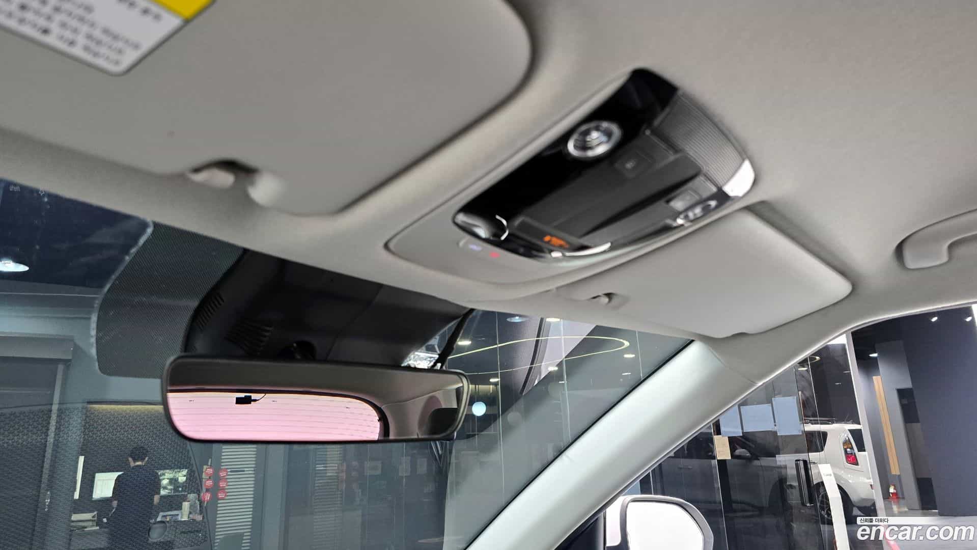 Seltos Kia 2020.2-OPTION-022