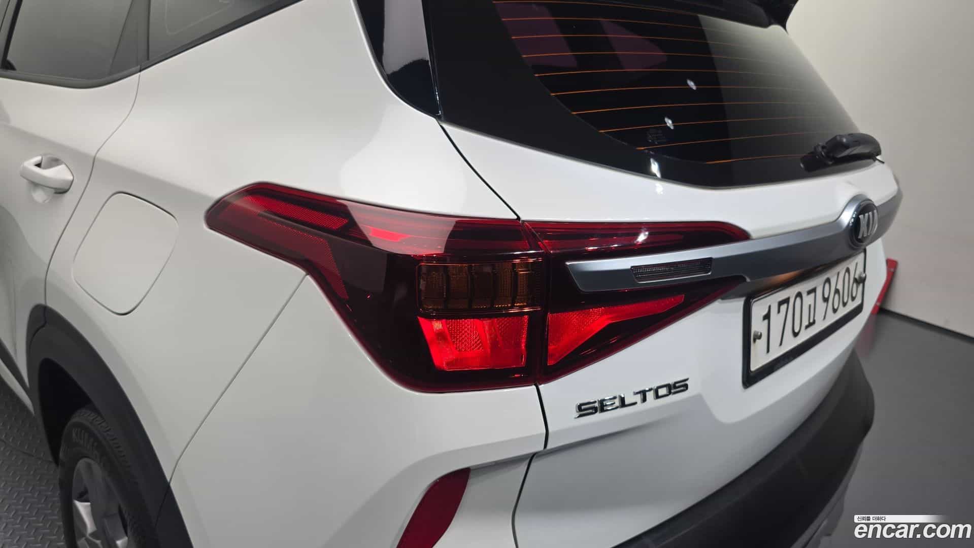 Seltos Kia 2020.2-OUTER-033