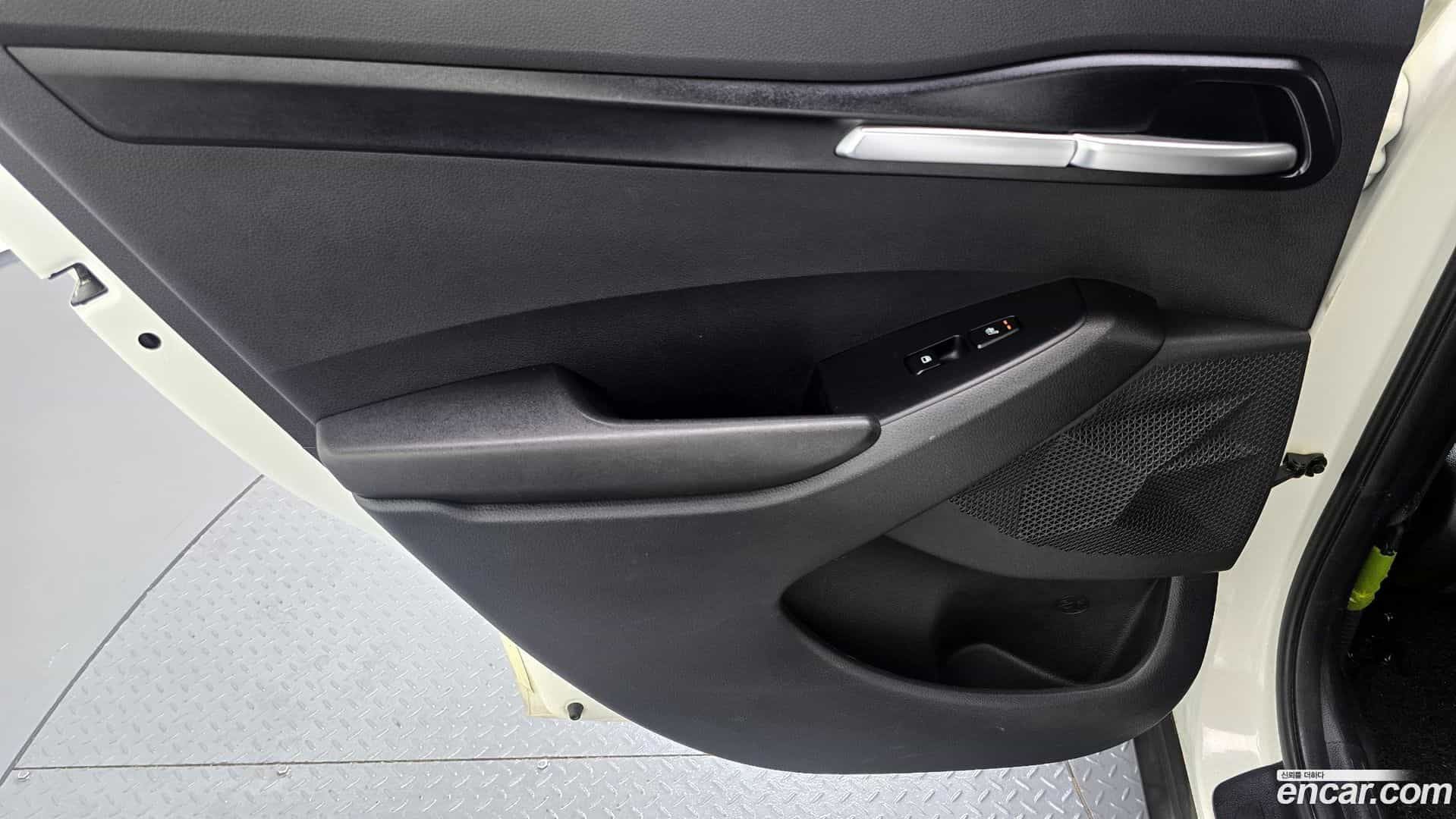 Seltos Kia 2020.2-INNER-035