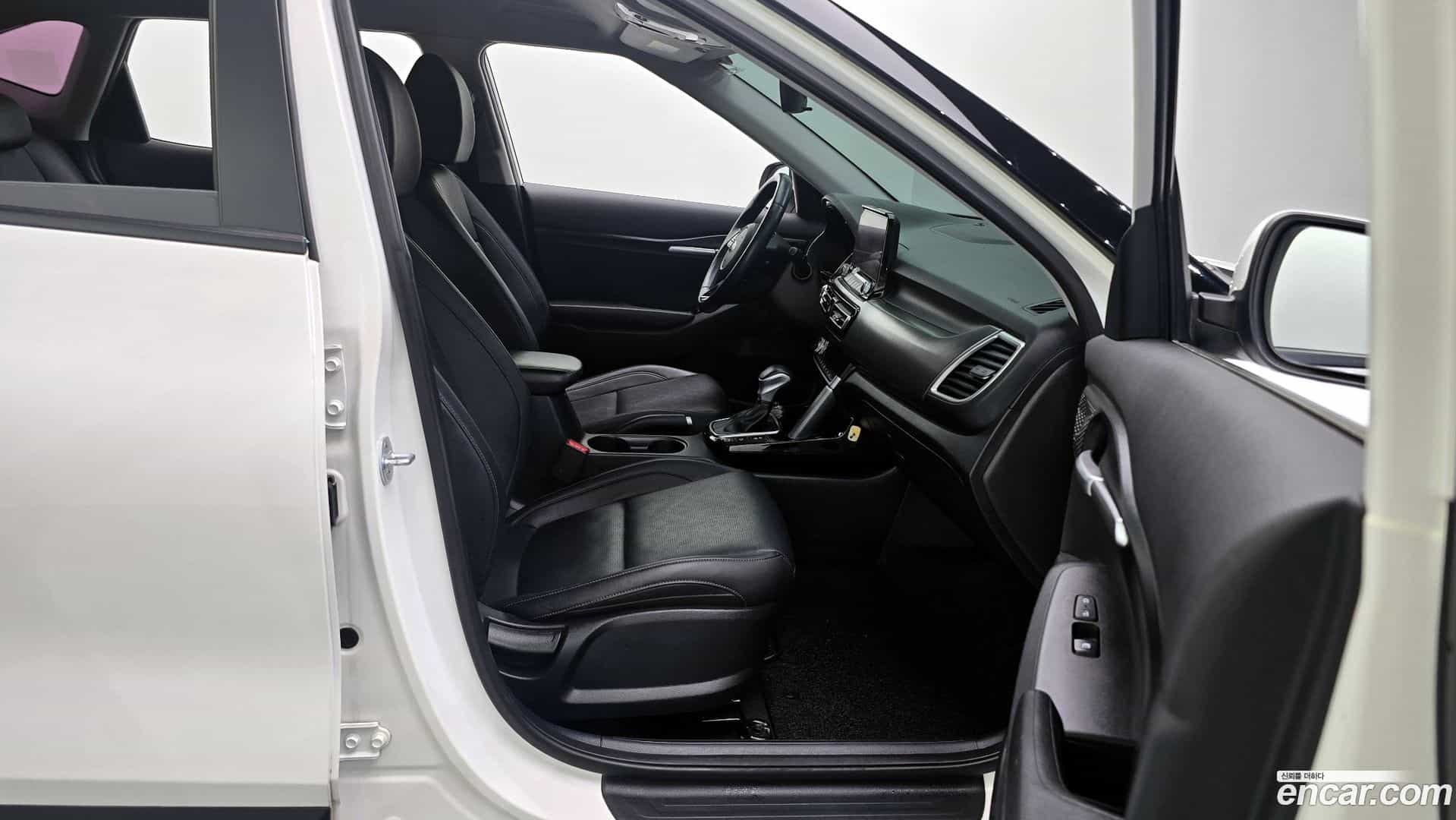 Seltos Kia 2020.2-INNER-036