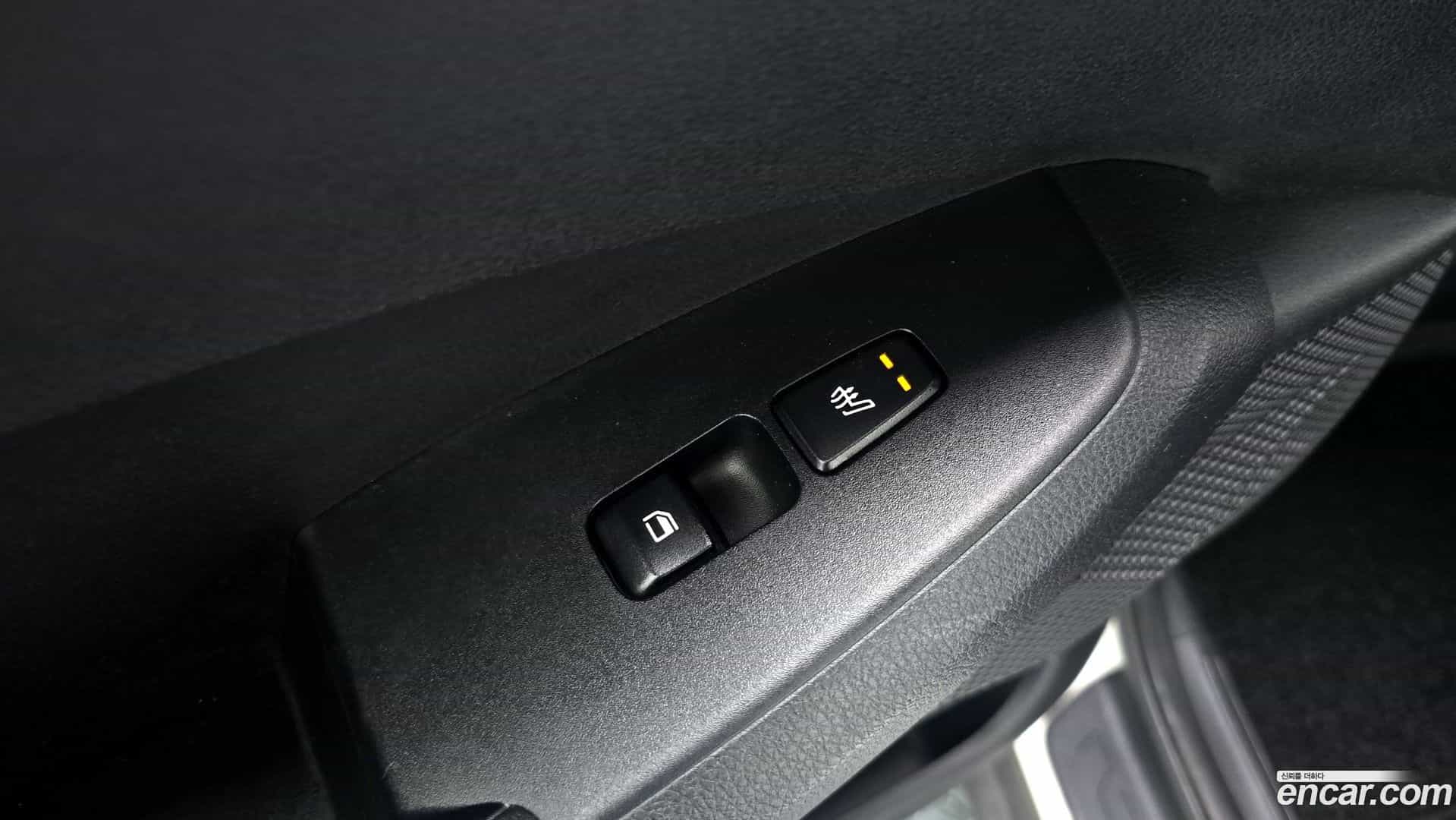 Seltos Kia 2020.2-OPTION-040