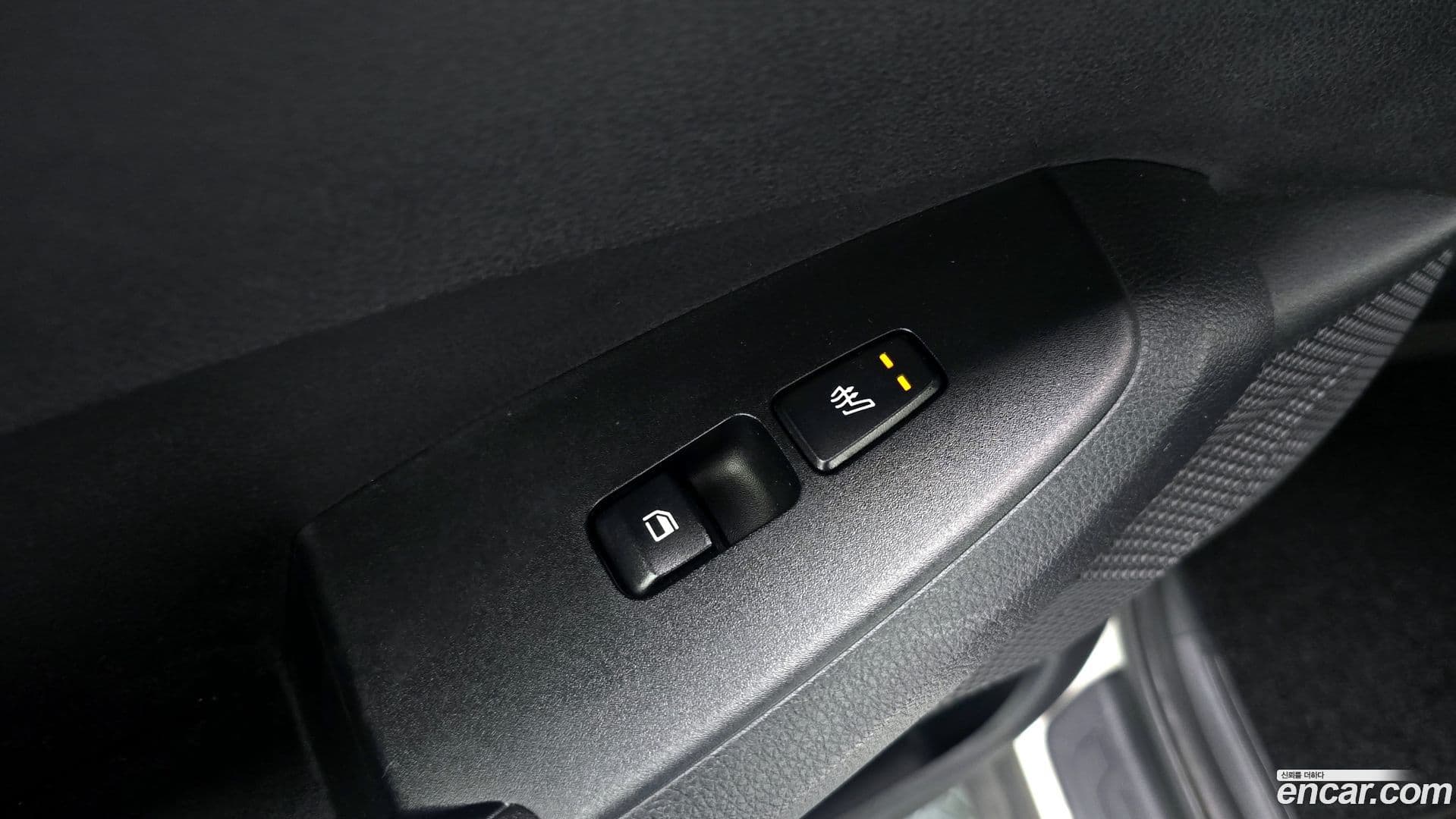 Main__Slider__Photo:Seltos Kia 2020.2-26