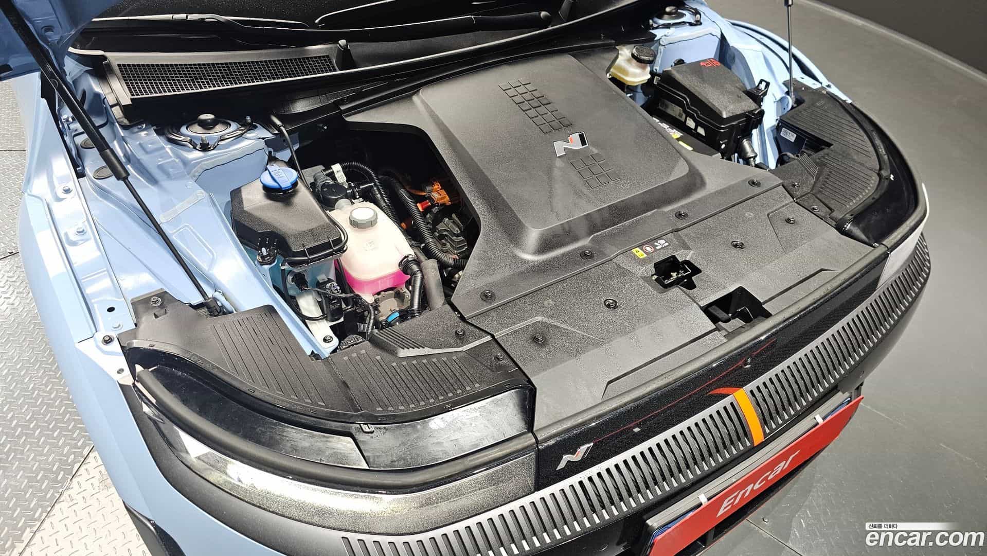 Ioniq5 Hyundai 2025.1-OUTER-006