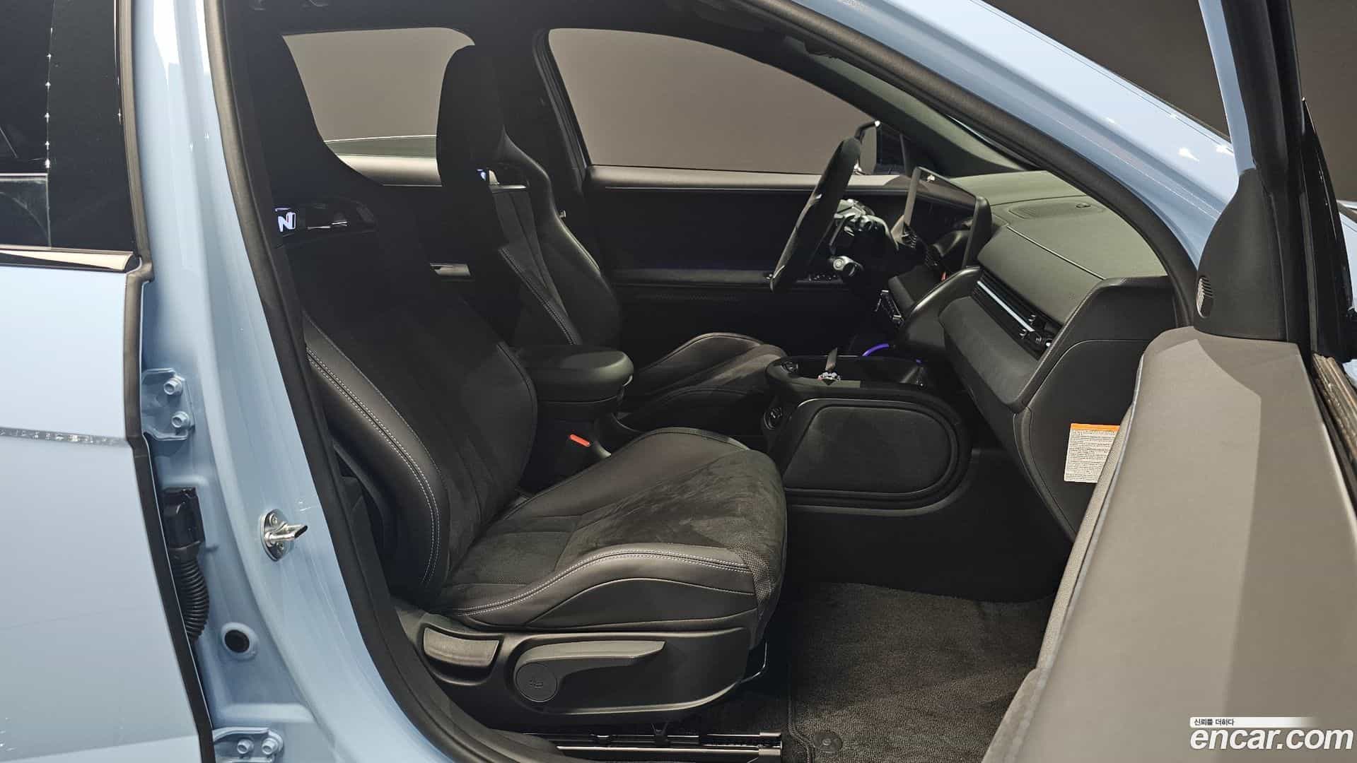Ioniq5 Hyundai 2025.1-OPTION-015