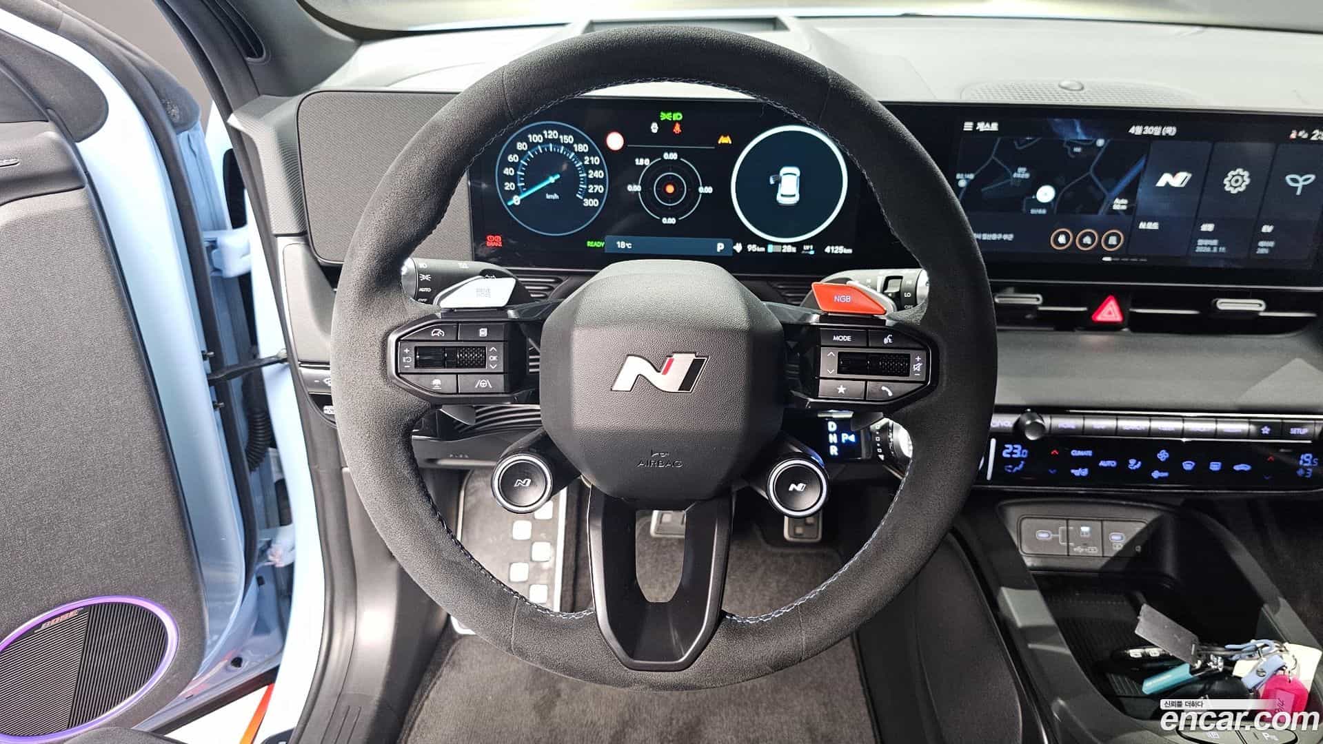 Ioniq5 Hyundai 2025.1-OPTION-016