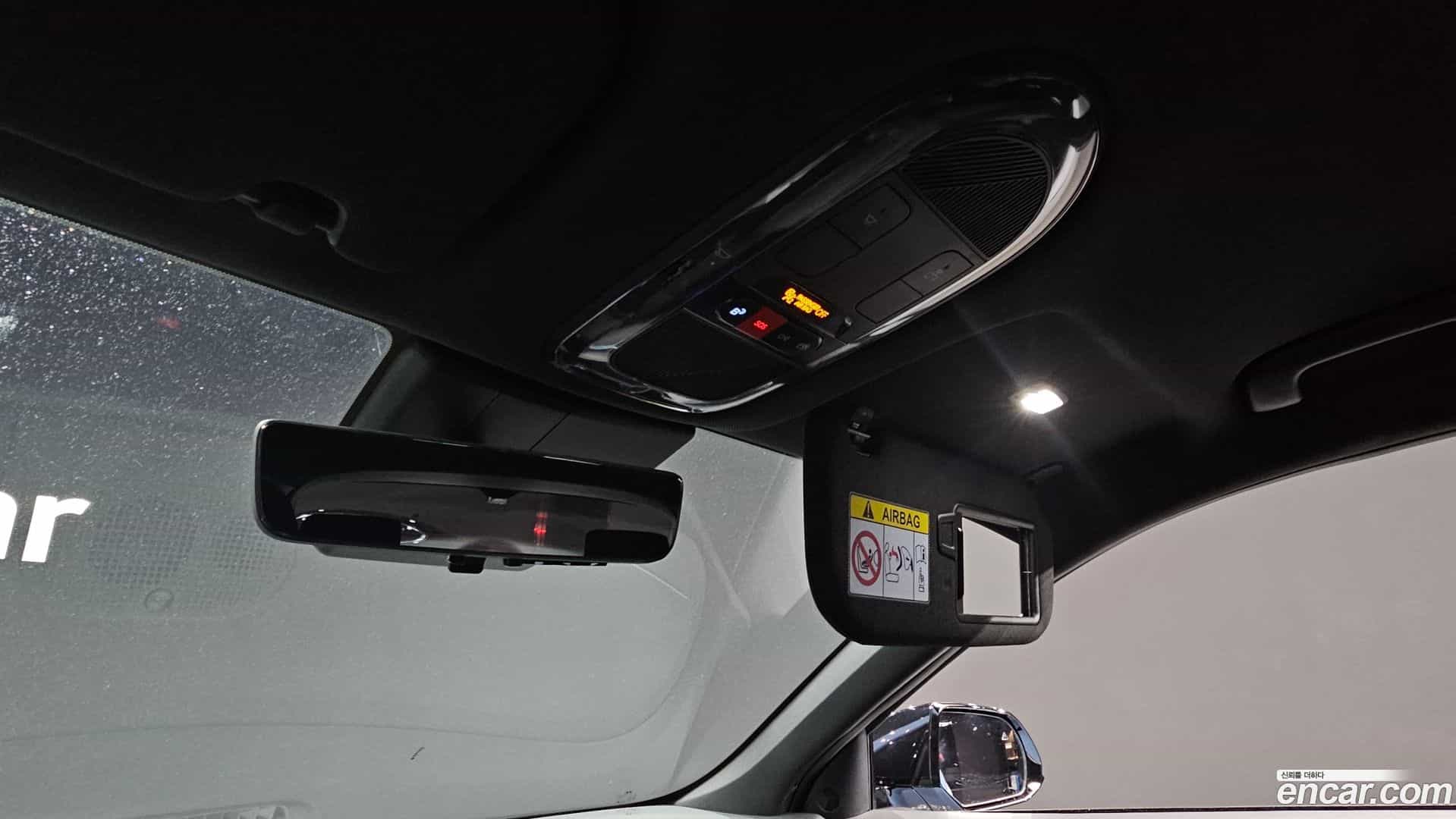 Ioniq5 Hyundai 2025.1-OPTION-023